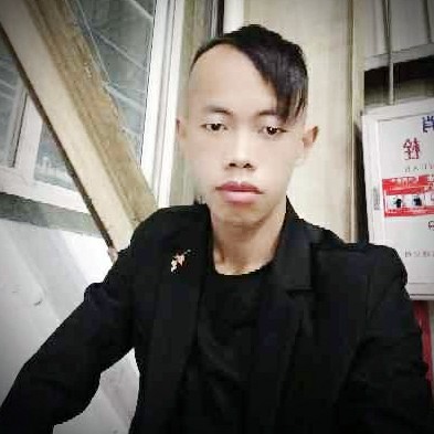 我叫喲喲的照片
