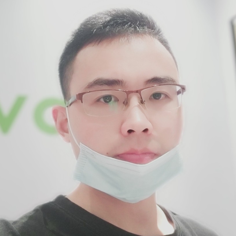 虚拟邂逅哈密瓜的照片