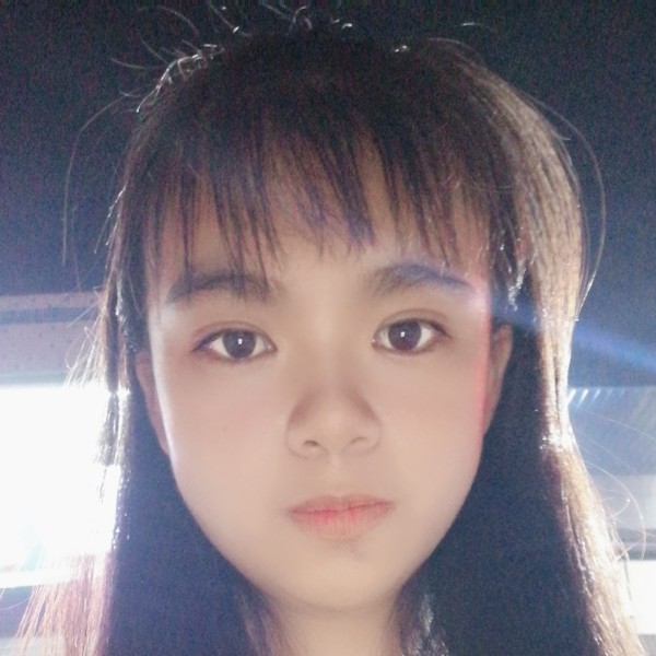 会员099656698的照片
