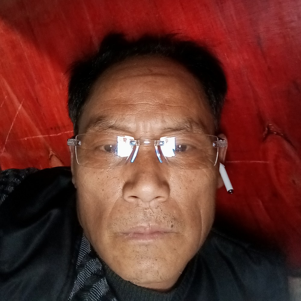 热狗绵密的照片