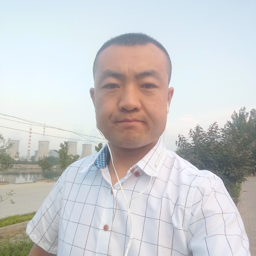 冷酷倾心保温杯的照片