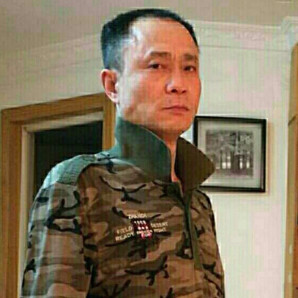 智者通的照片
