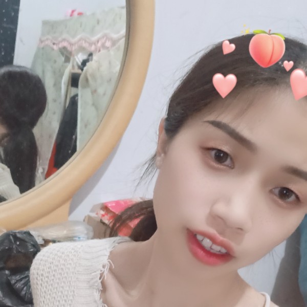 的照片