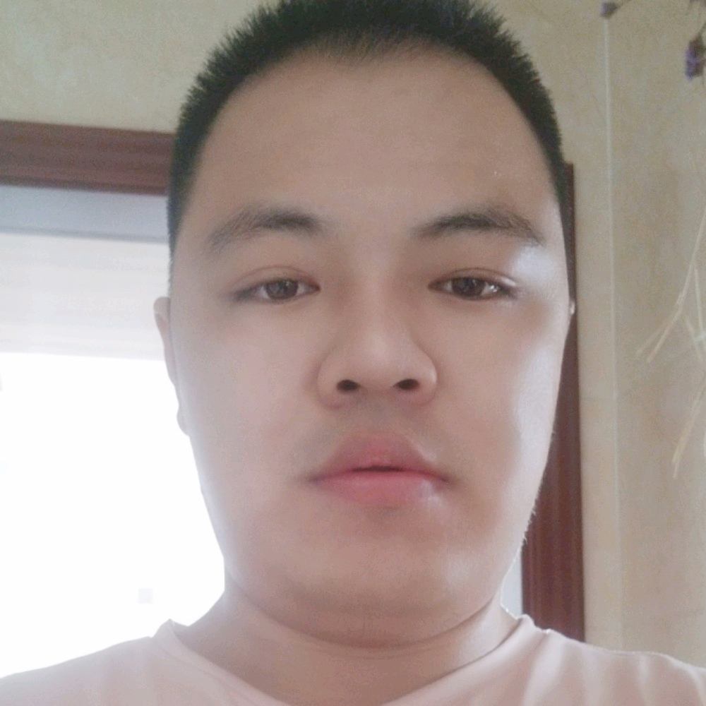 中国熊宝宝的照片