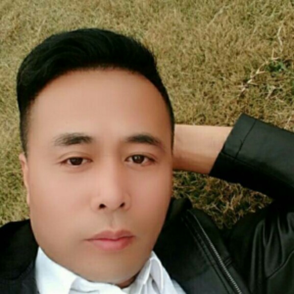欧阳松的照片