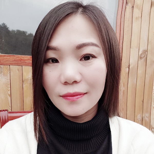 AA齐星⭐缘的照片