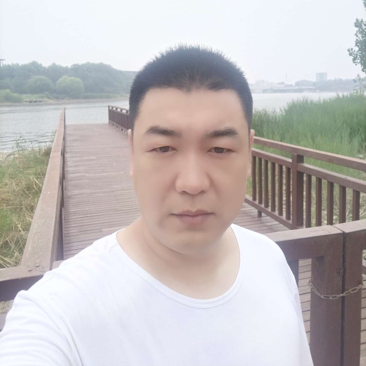 烂漫还余音的照片