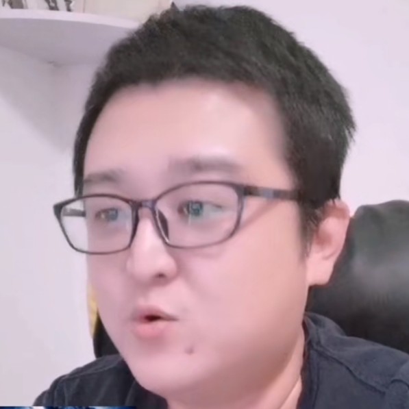 安慕希和纯甄的照片