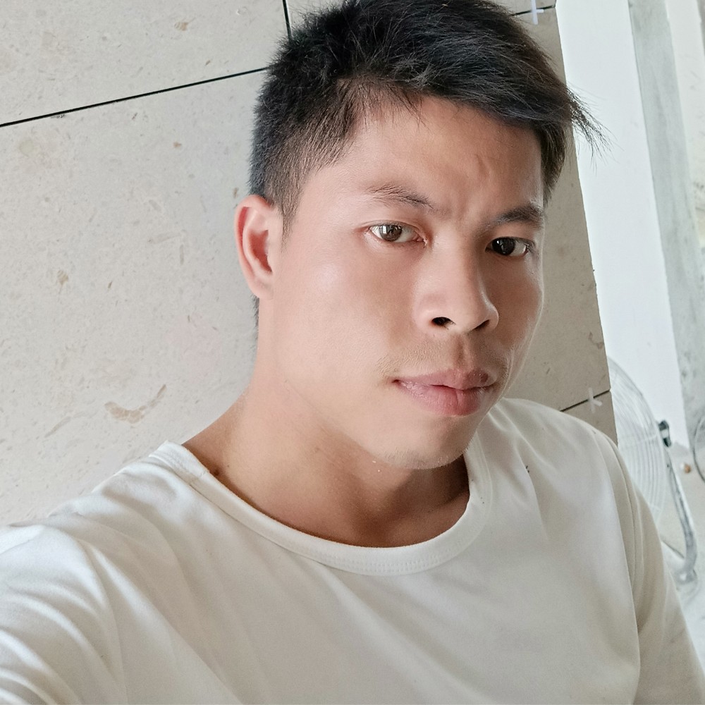 平淡相许冰棍的照片