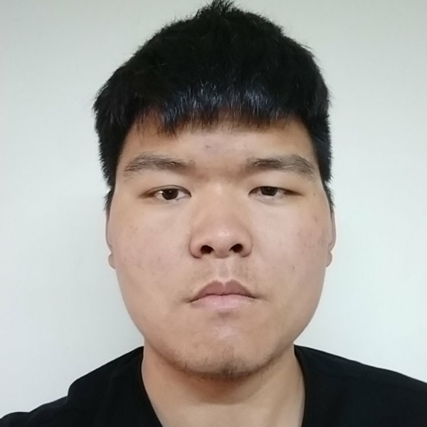搬砖的小丁的照片