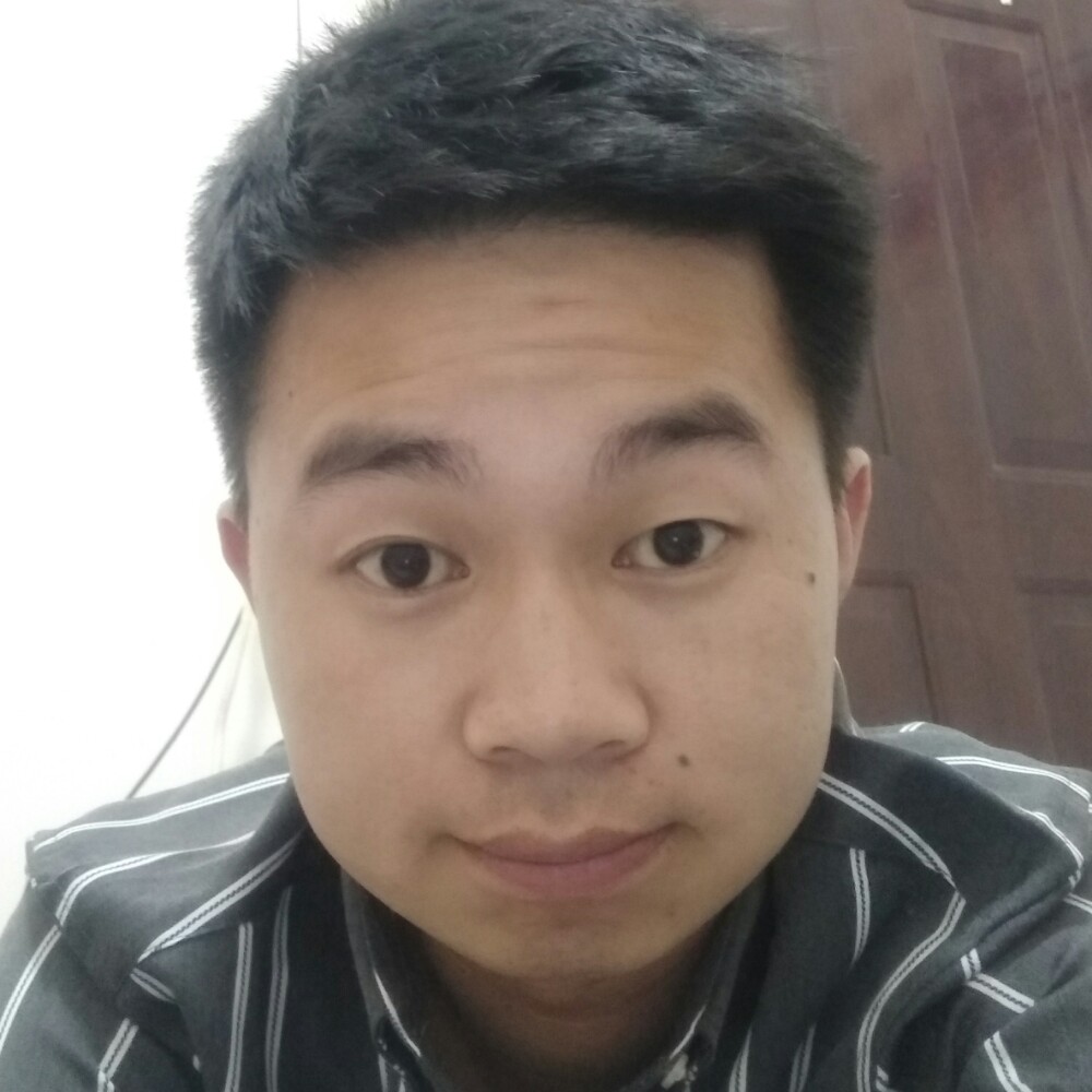 音乐知心的照片