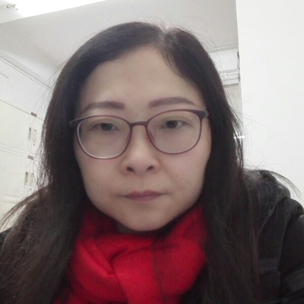 如影随醒的照片