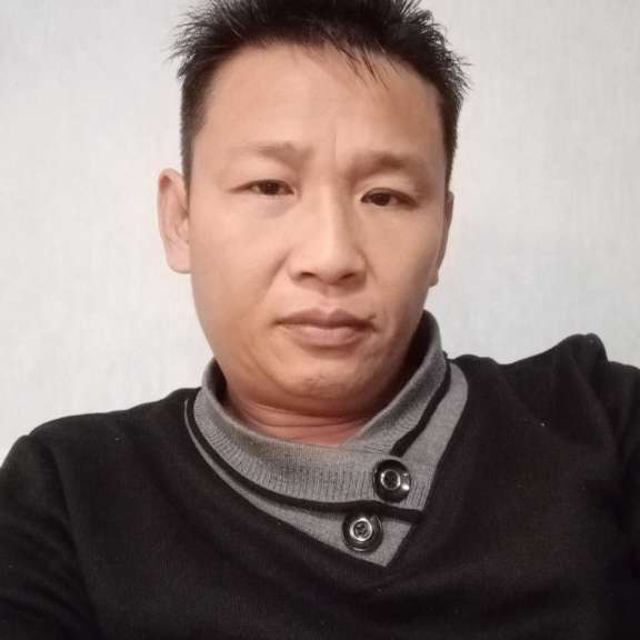 会员55162076的照片
