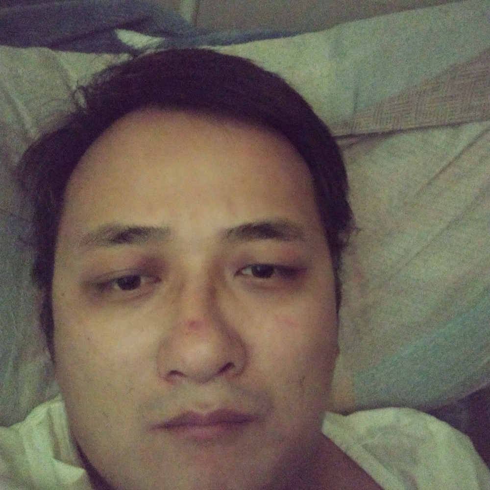 会员430147905的照片