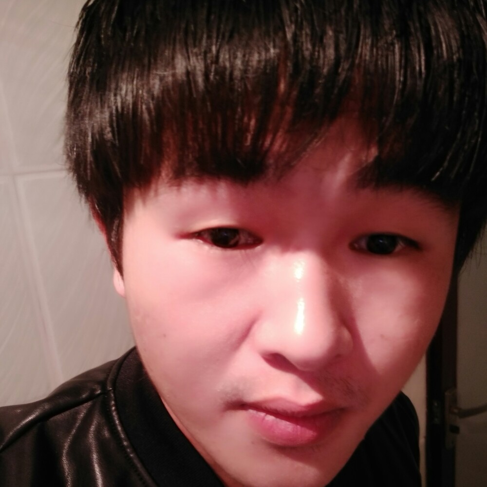 傲娇小兔子，的照片