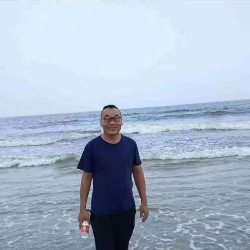 会员06013969的照片