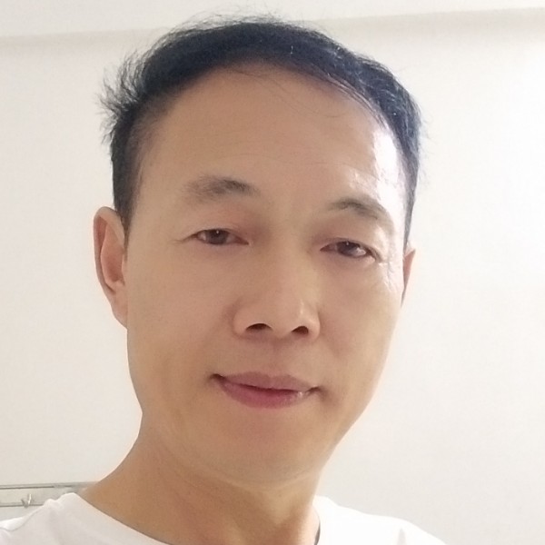ssc何成的照片