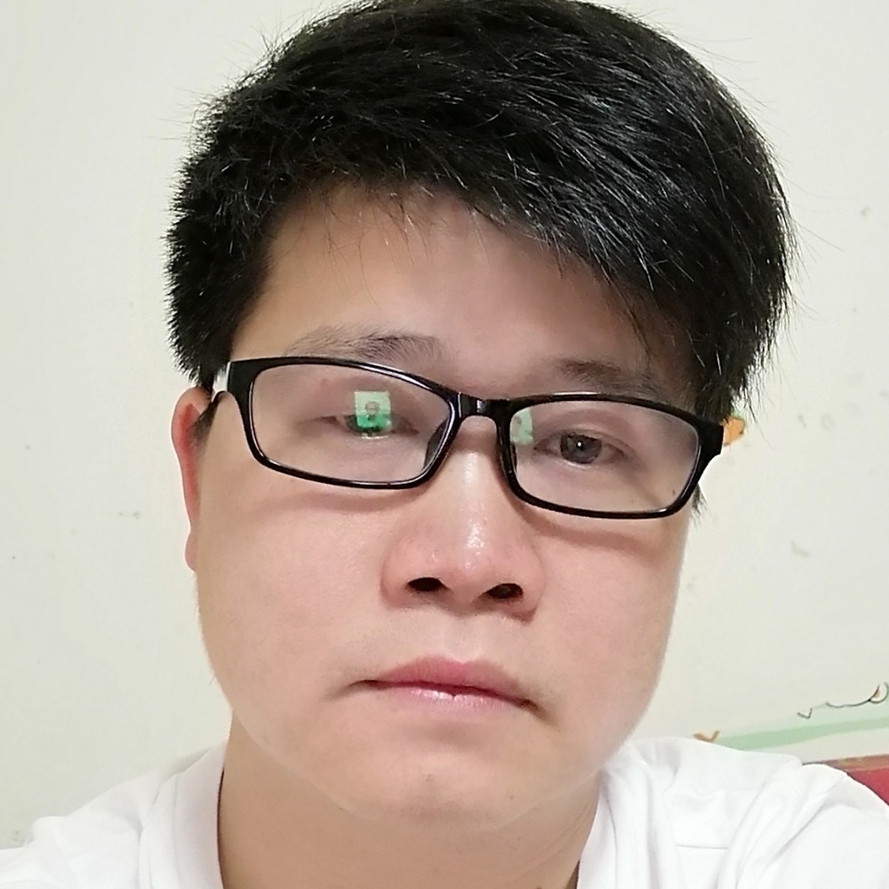 未来邂逅暧昧的照片