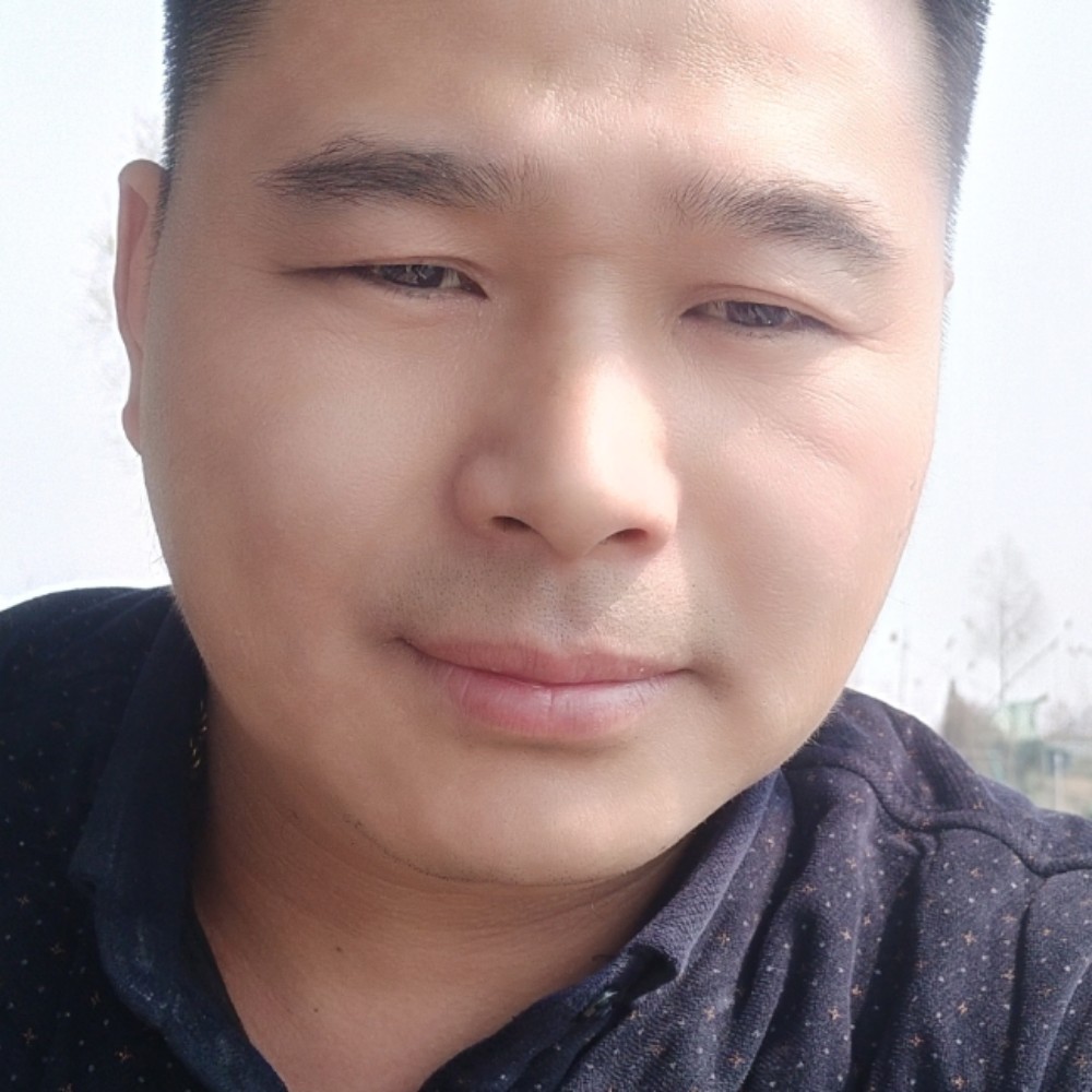风尘散人的照片