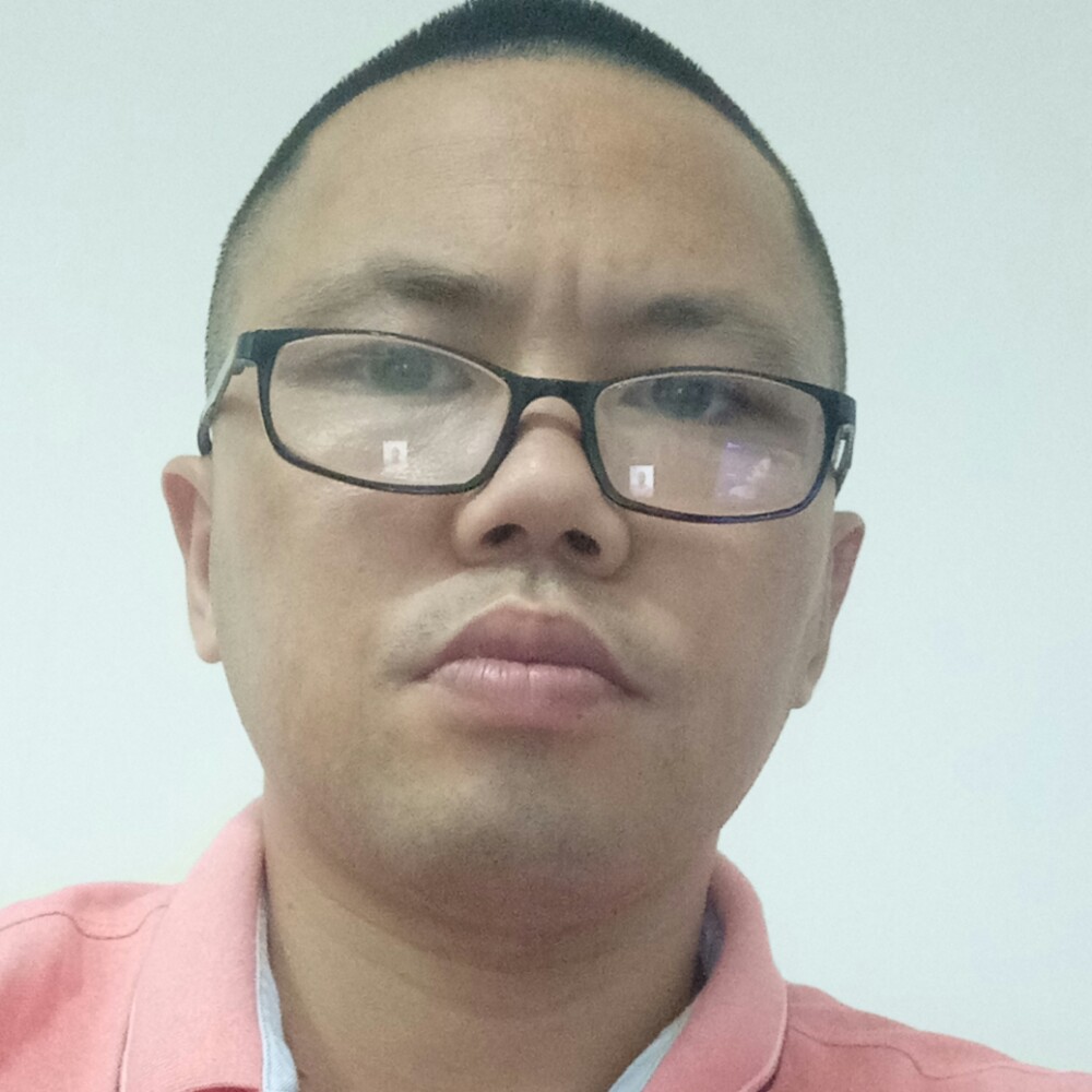 糖豆无限的照片