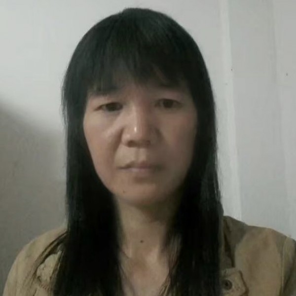 我。想。有个温馨的照片