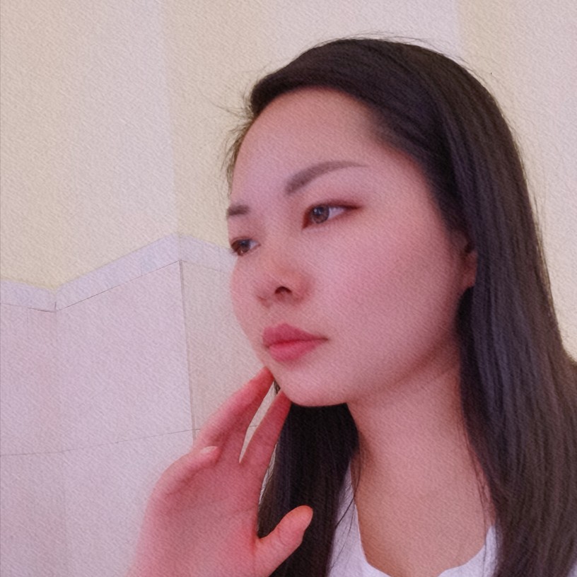 时空多么优美的照片