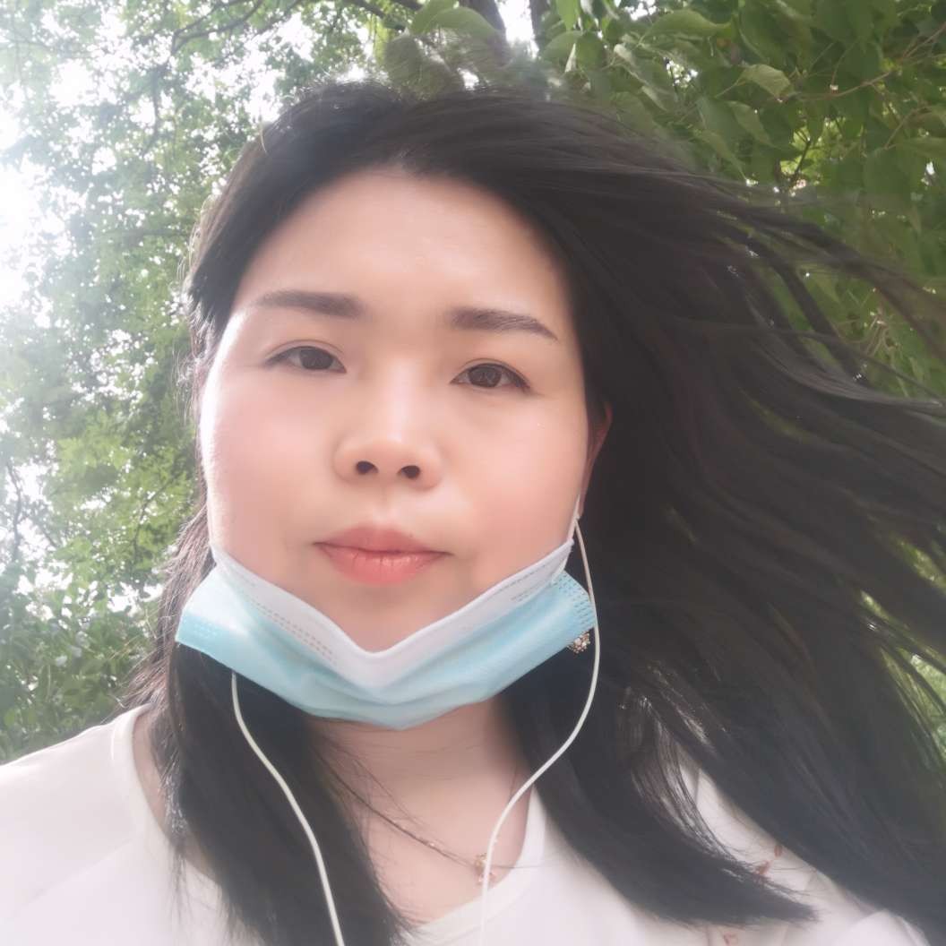 会员114915443的照片