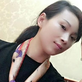 月亮的照片