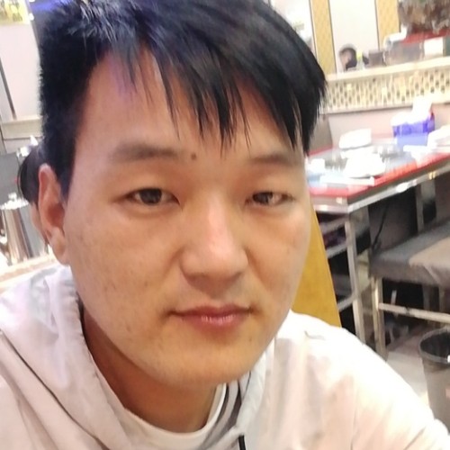 我在这你在哪？的照片