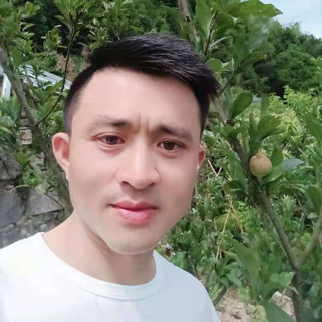 醉梦那称心的照片