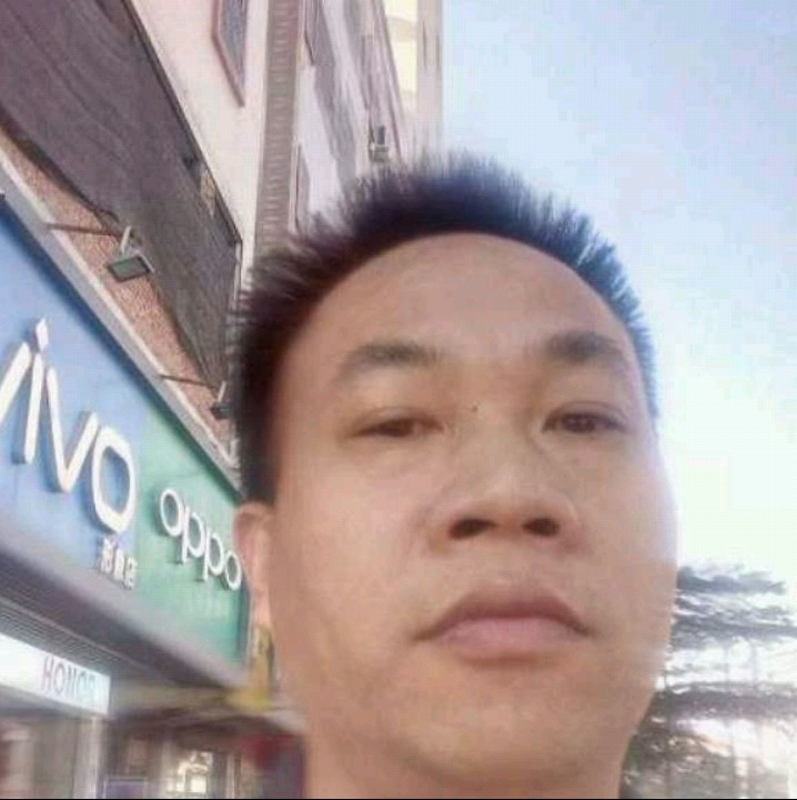 文静相许时光的照片