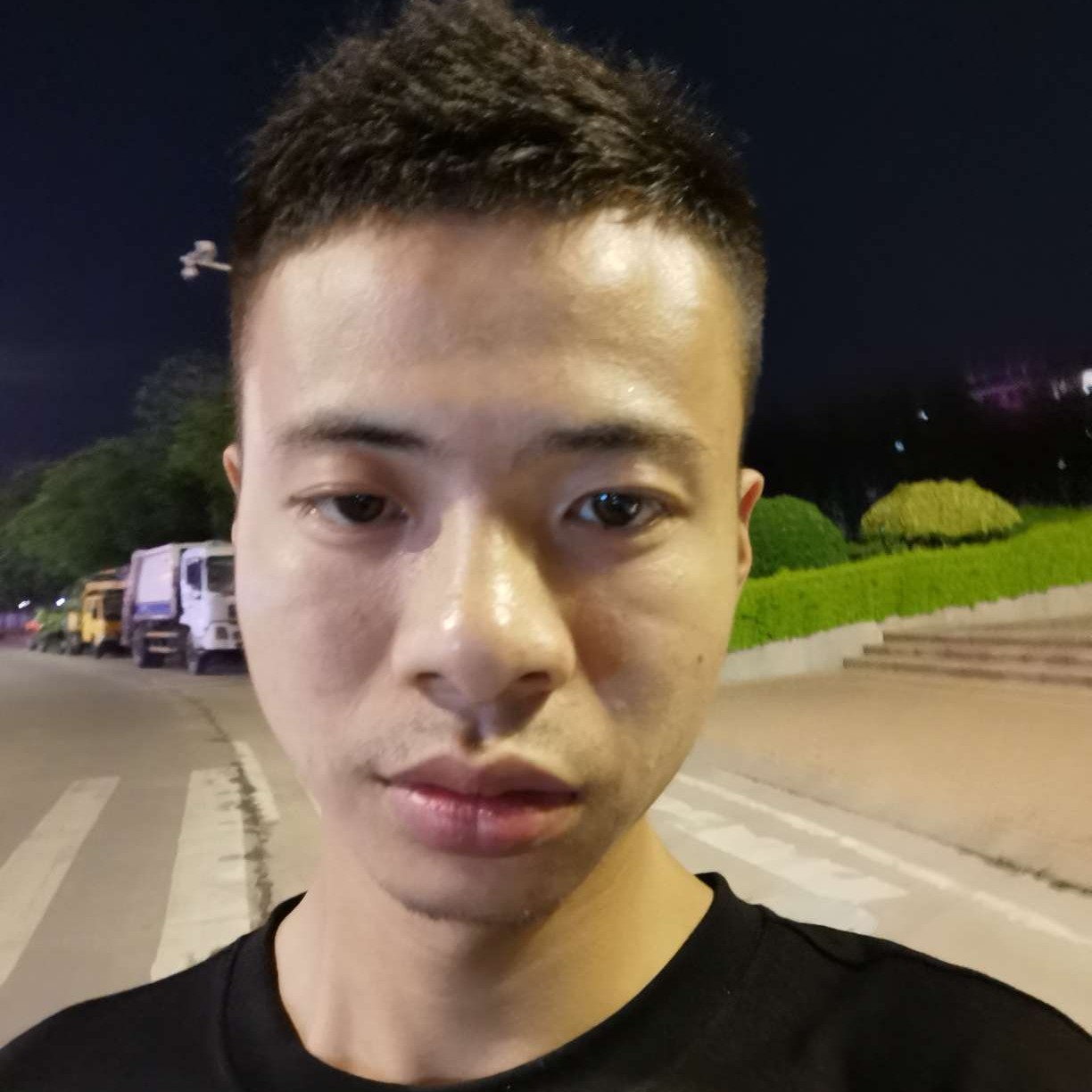 会员634268171的照片