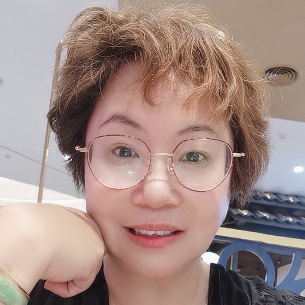 会员114441194的照片