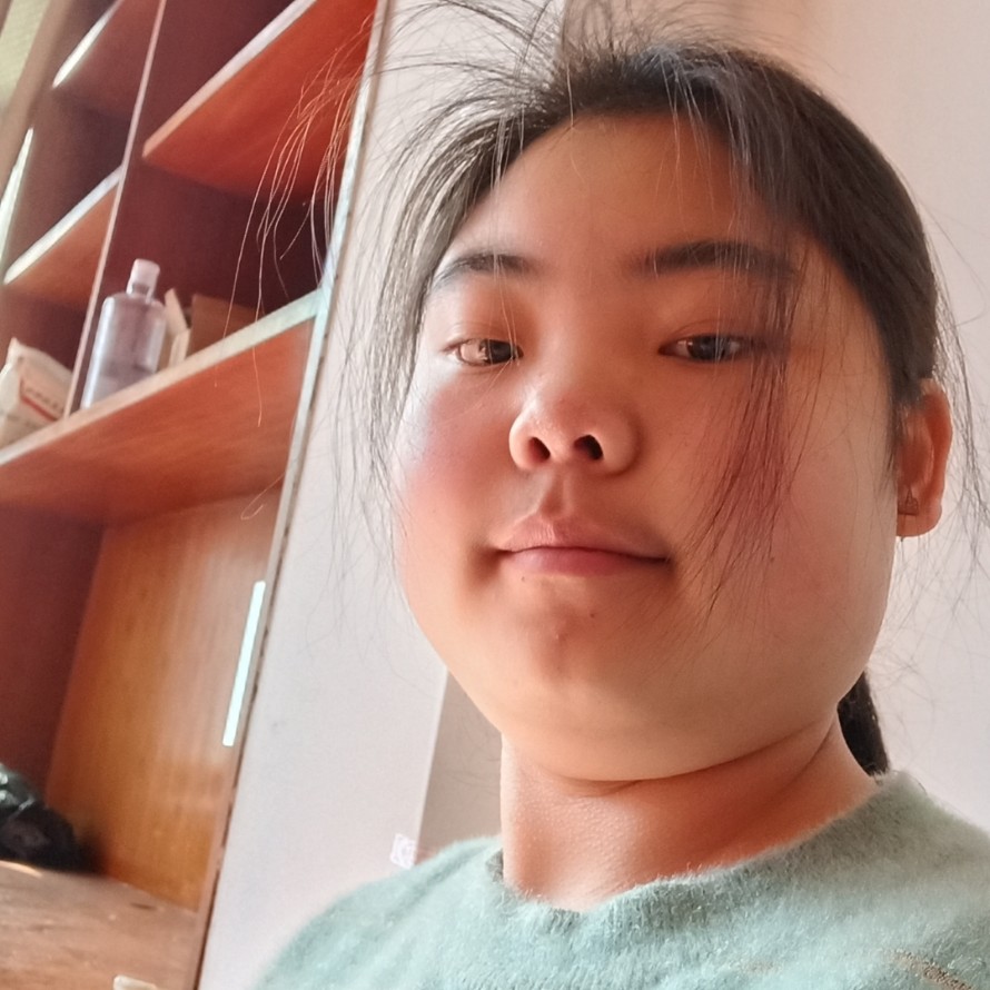 温暖说老师的照片
