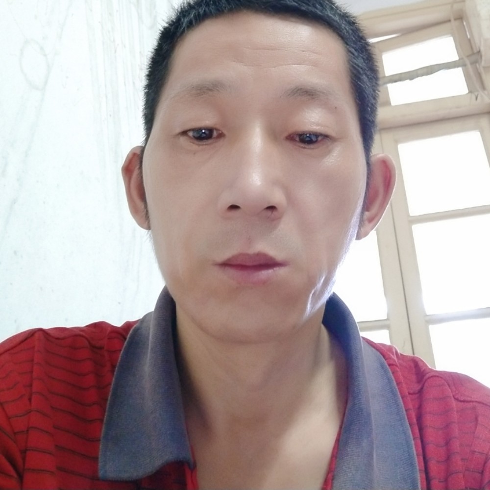 黑土情怀的照片
