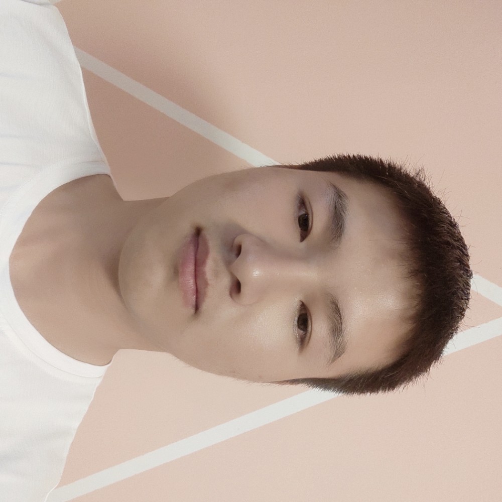 忧心多么小蚂蚁的照片