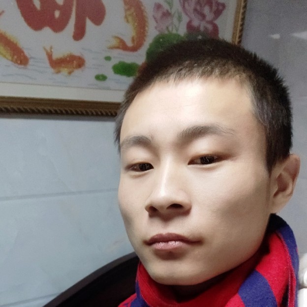 一杯浊酒，敬过往的照片