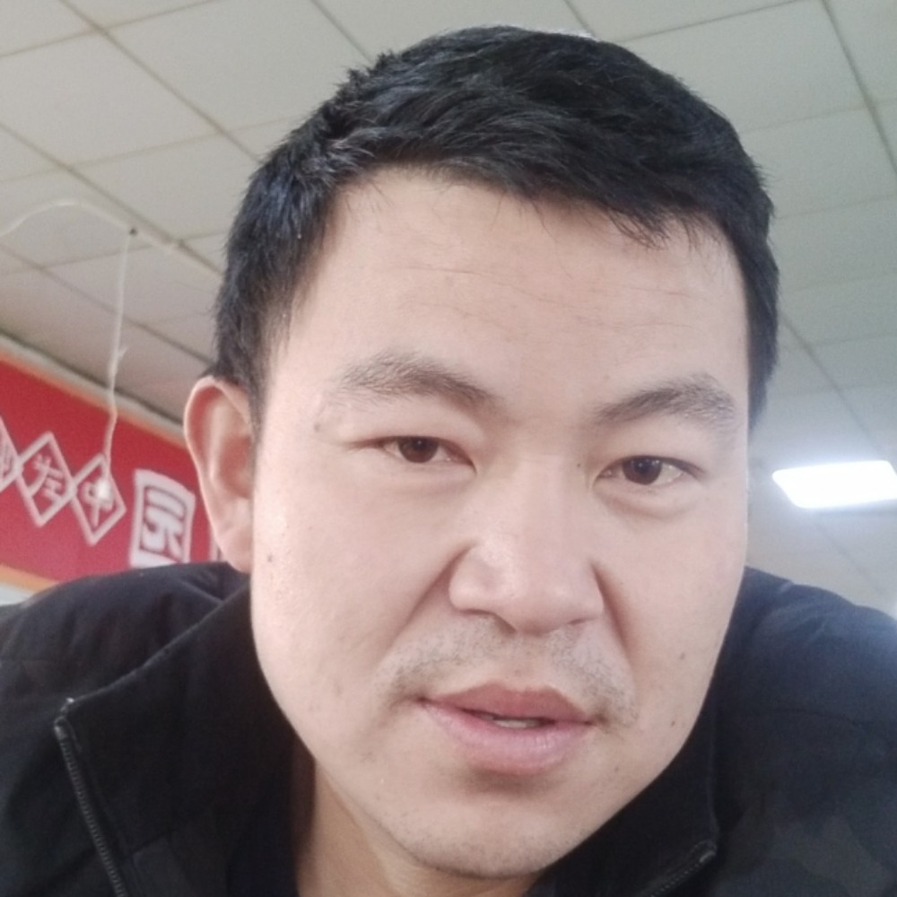 认识也是缘分！！的照片