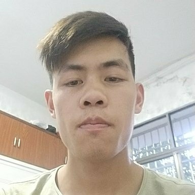 为你乱世称帝王的照片