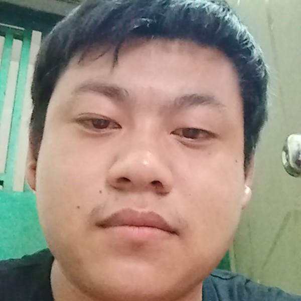酸奶笑缓慢的照片