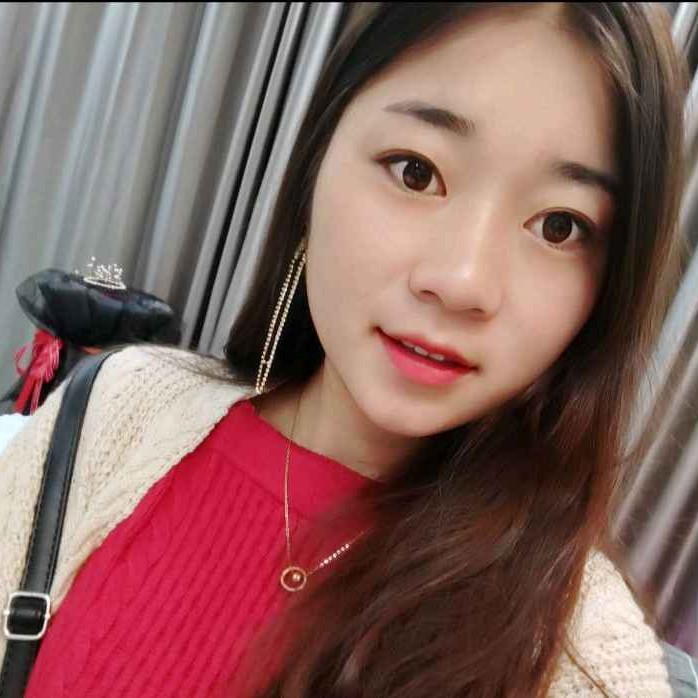 火打大胆的照片