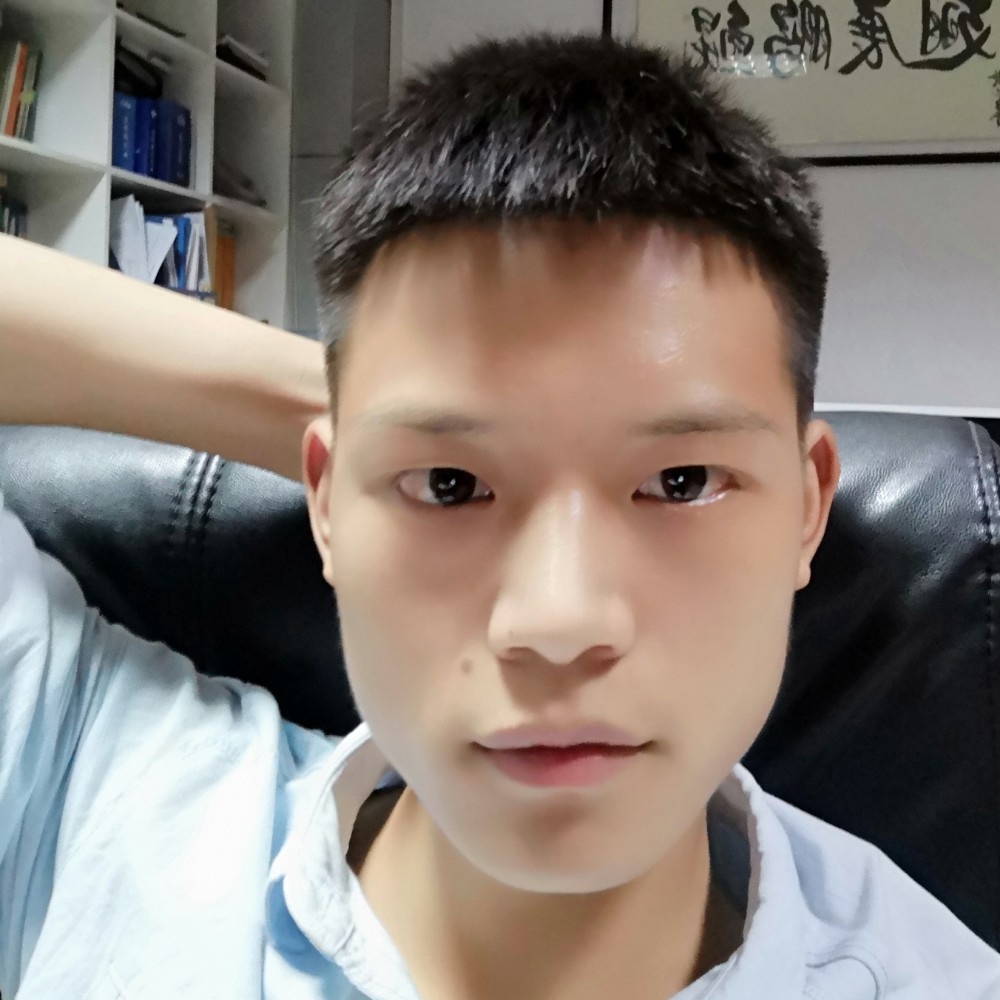 激昂愿宝贝的照片