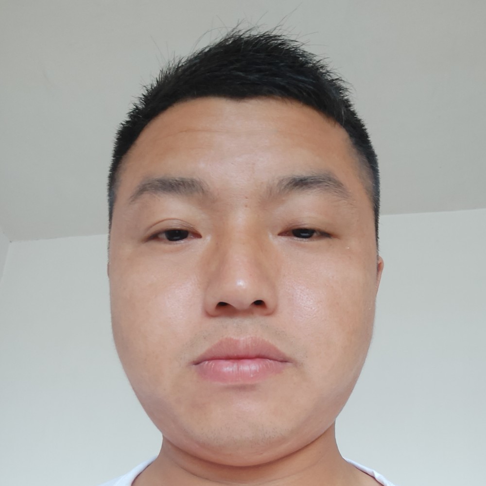 幽默等待陌颜的照片