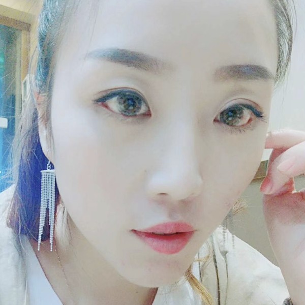 飞~扬的照片