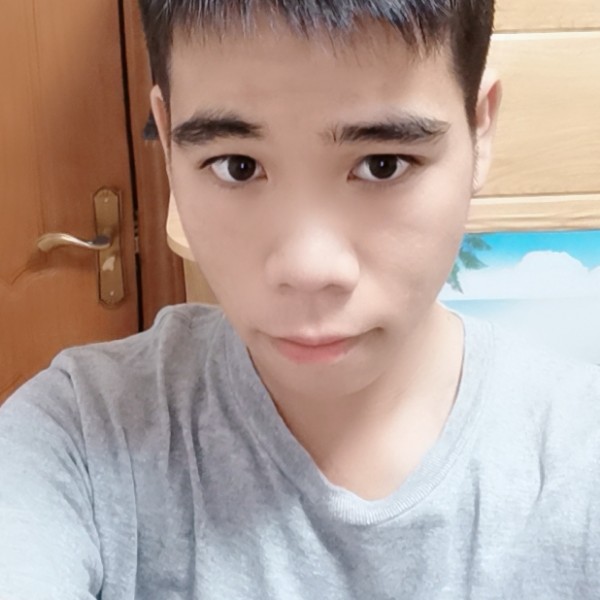 简单遇见对的人的照片