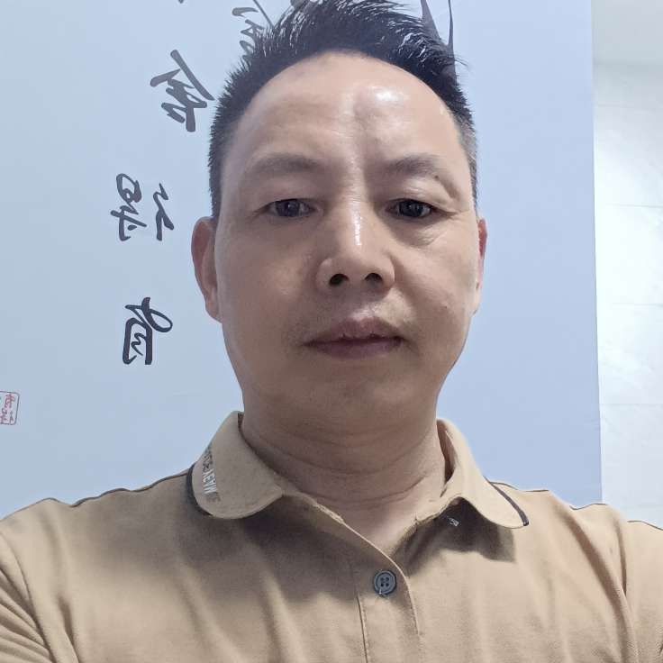 陆祝全的照片