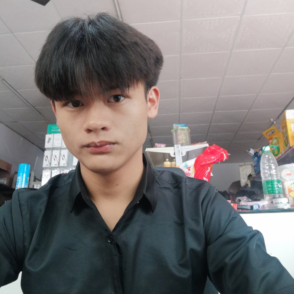 南巷凉风的照片