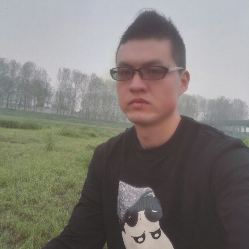 寻找那个她1314的照片