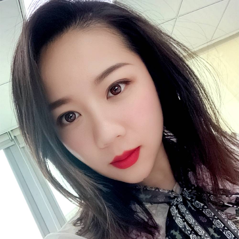 随缘随愿随心的照片