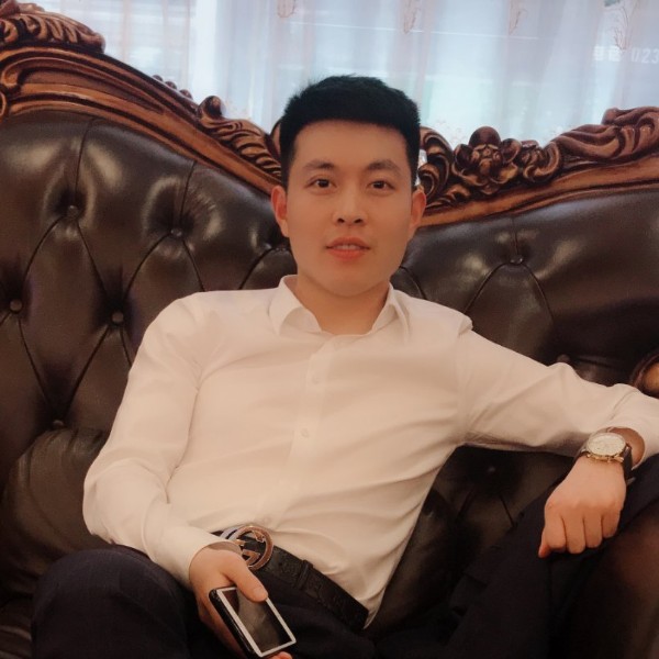 小白菜感性的照片